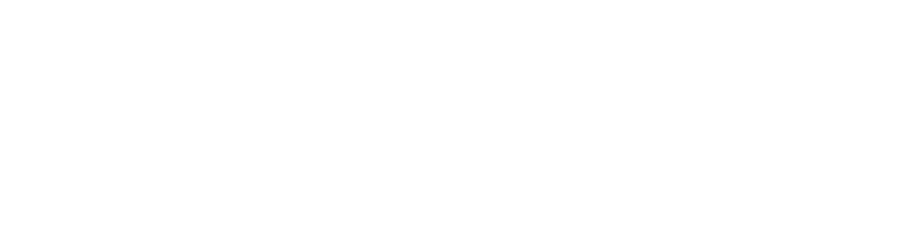 Housn Capital